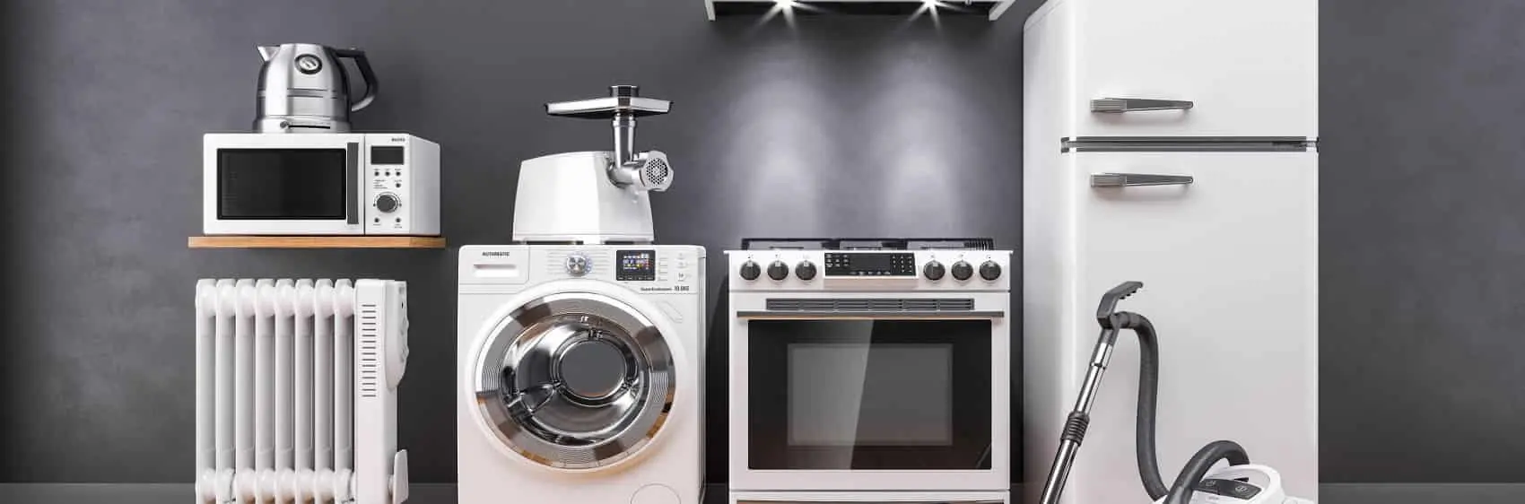 Eşrefpaşa Protherm Kombi Servisi